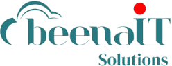 beenaIT Solutions
